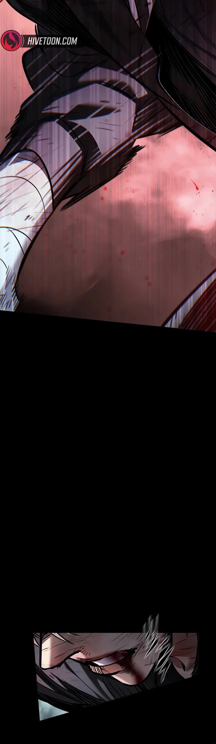 Eleceed Chapter 400 page 27 - Chapter 400