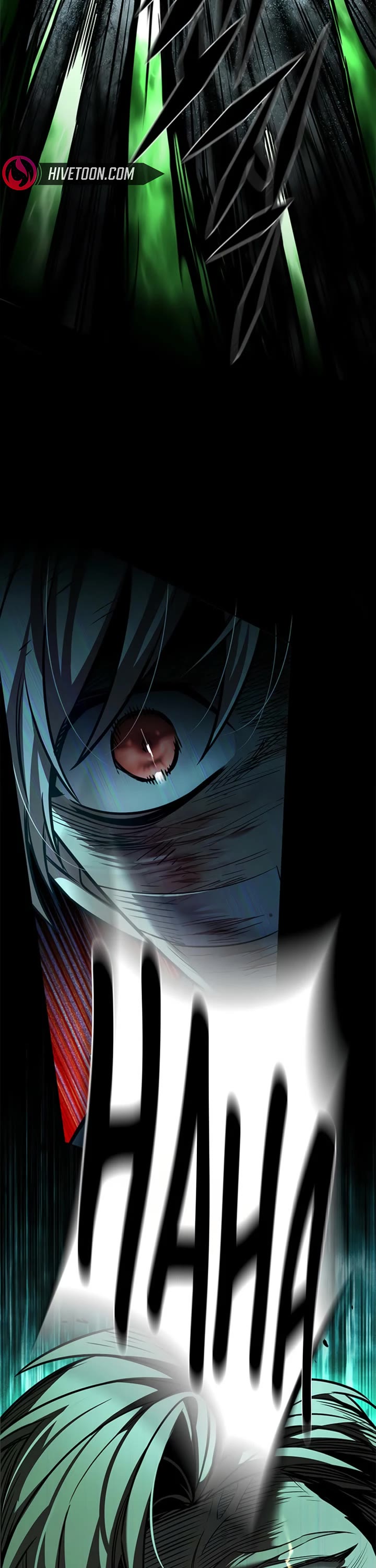 Eleceed Chapter 400 page 32 - Chapter 400