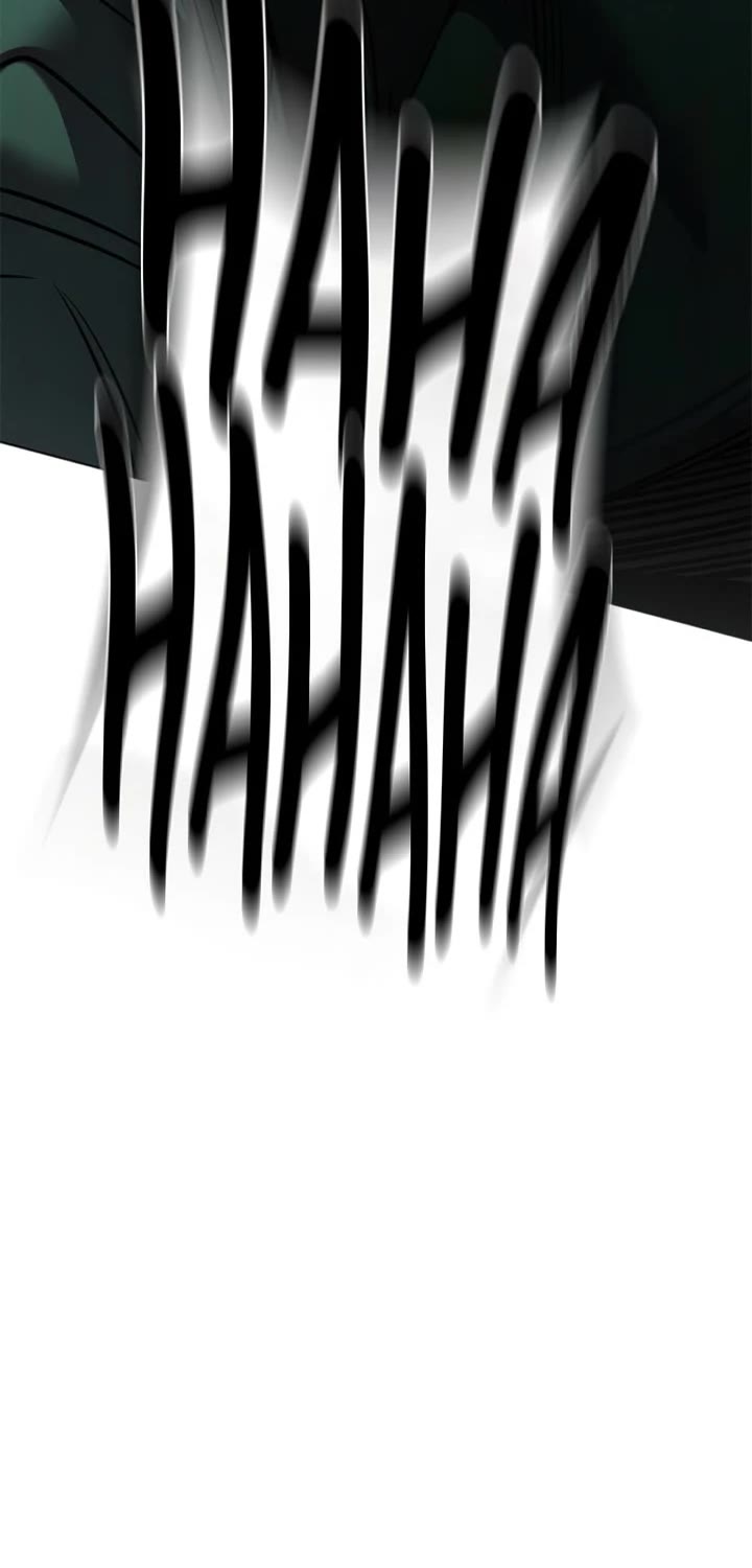 Eleceed Chapter 400 page 34 - Chapter 400