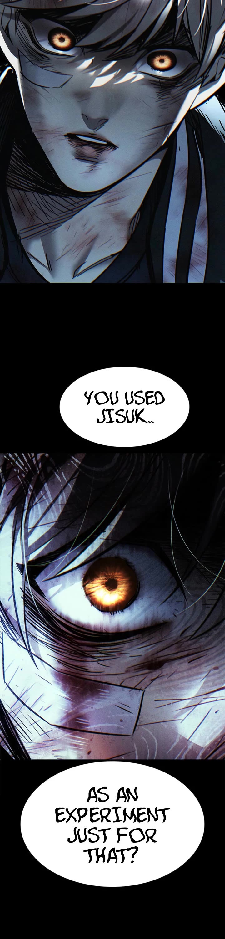 Eleceed Chapter 400 page 48 - Chapter 400