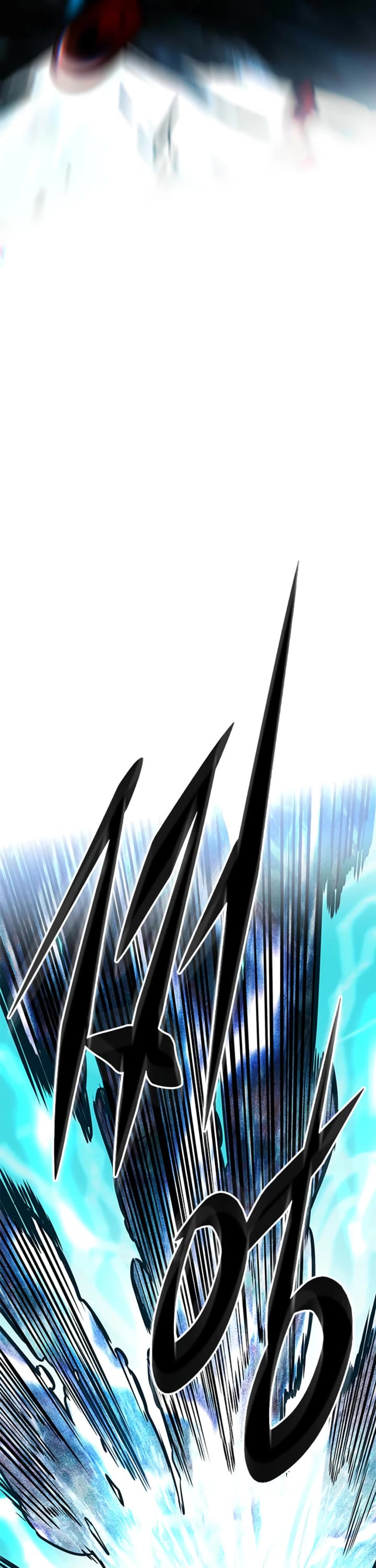 Eleceed Chapter 400 page 54 - Chapter 400