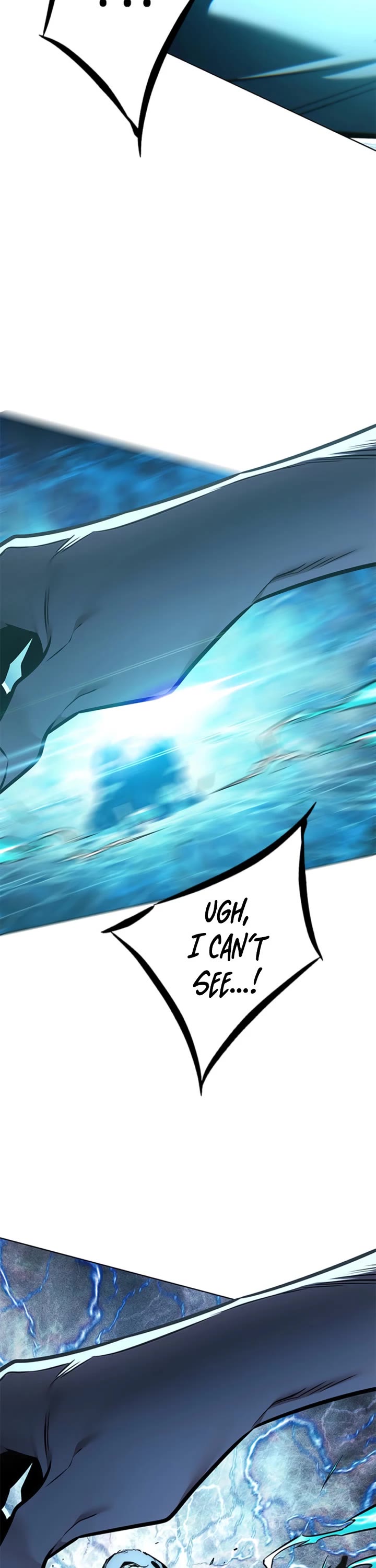 Eleceed Chapter 400 page 56 - Chapter 400