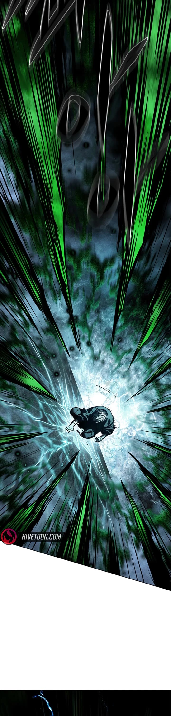 Eleceed Chapter 400 page 58 - Chapter 400