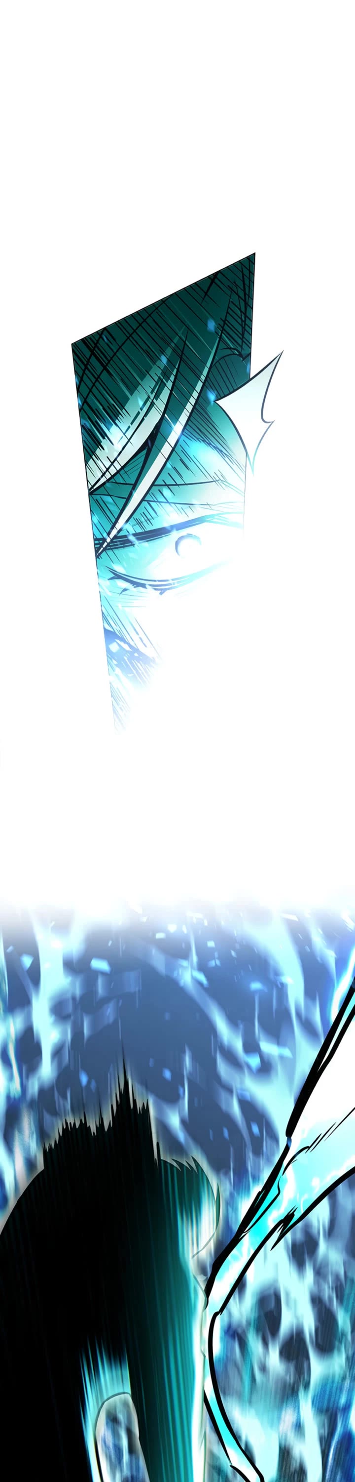 Eleceed Chapter 400 page 61 - Chapter 400