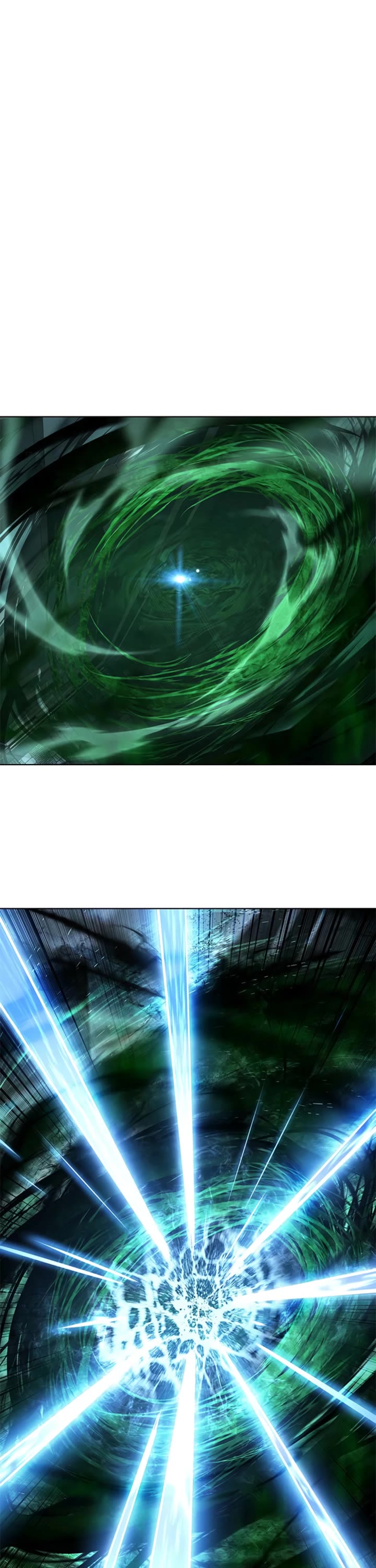 Eleceed Chapter 400 page 63 - Chapter 400