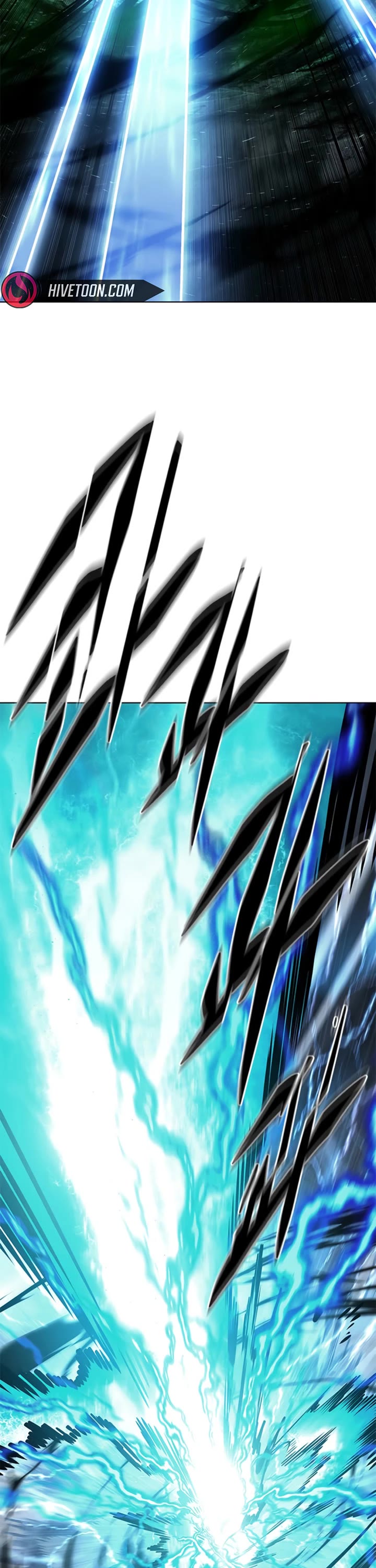 Eleceed Chapter 400 page 64 - Chapter 400