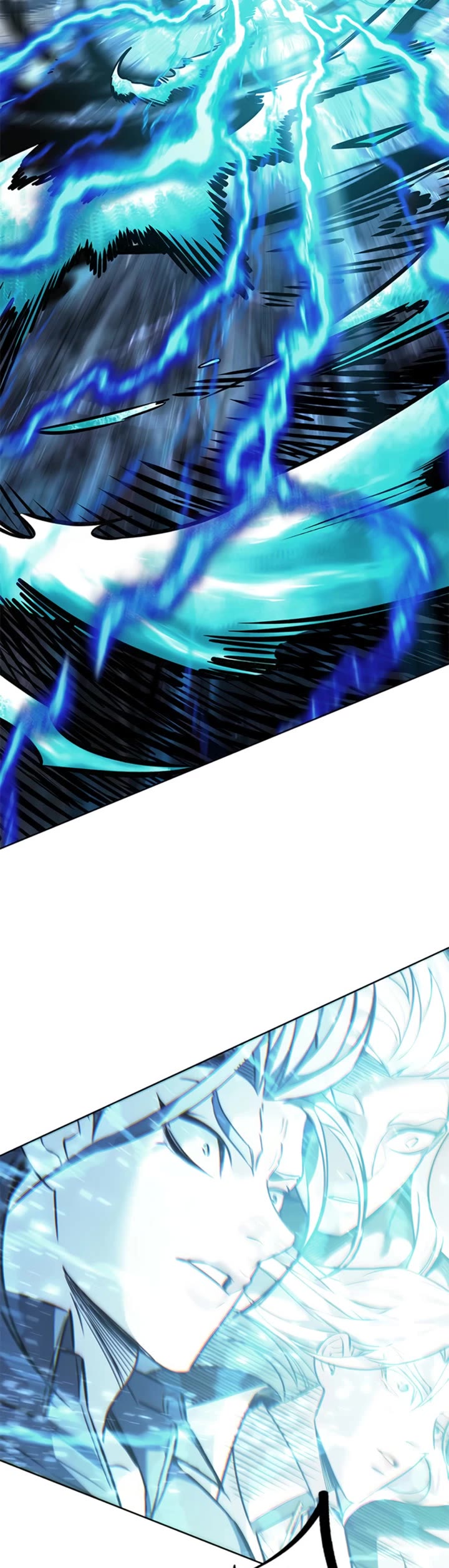Eleceed Chapter 400 page 65 - Chapter 400