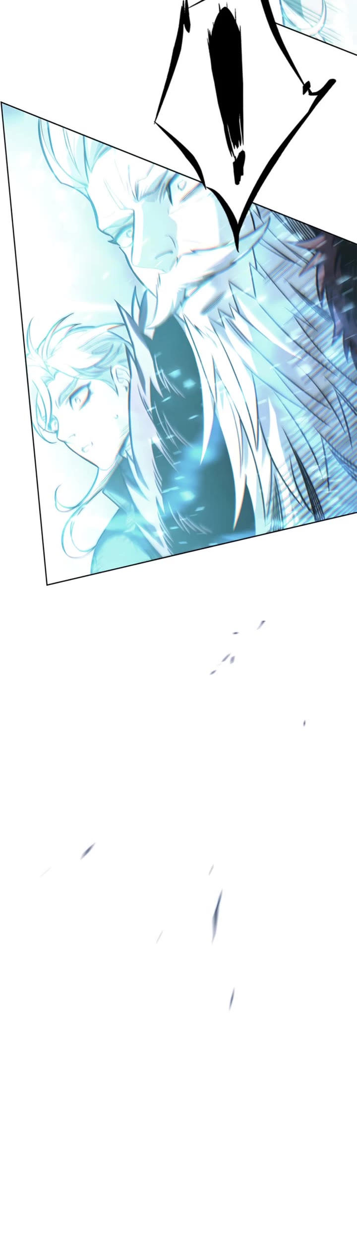 Eleceed Chapter 400 page 66 - Chapter 400