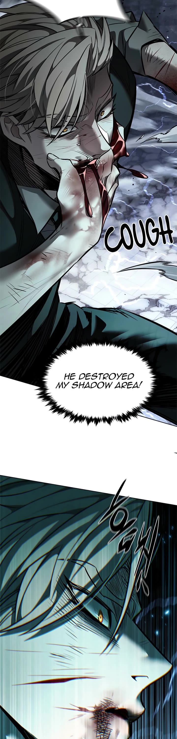 Eleceed Chapter 400 page 68 - Chapter 400