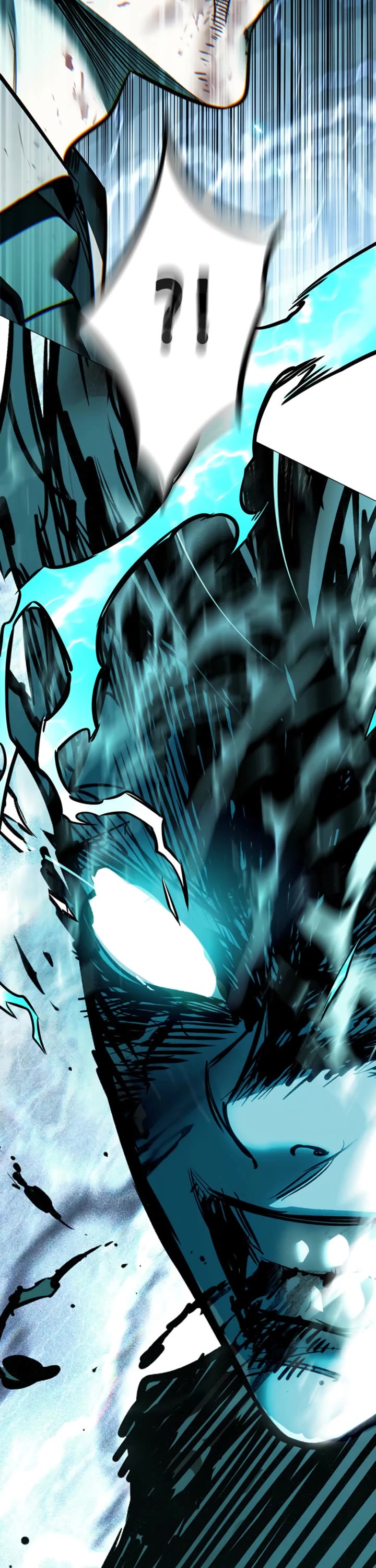 Eleceed Chapter 400 page 69 - Chapter 400