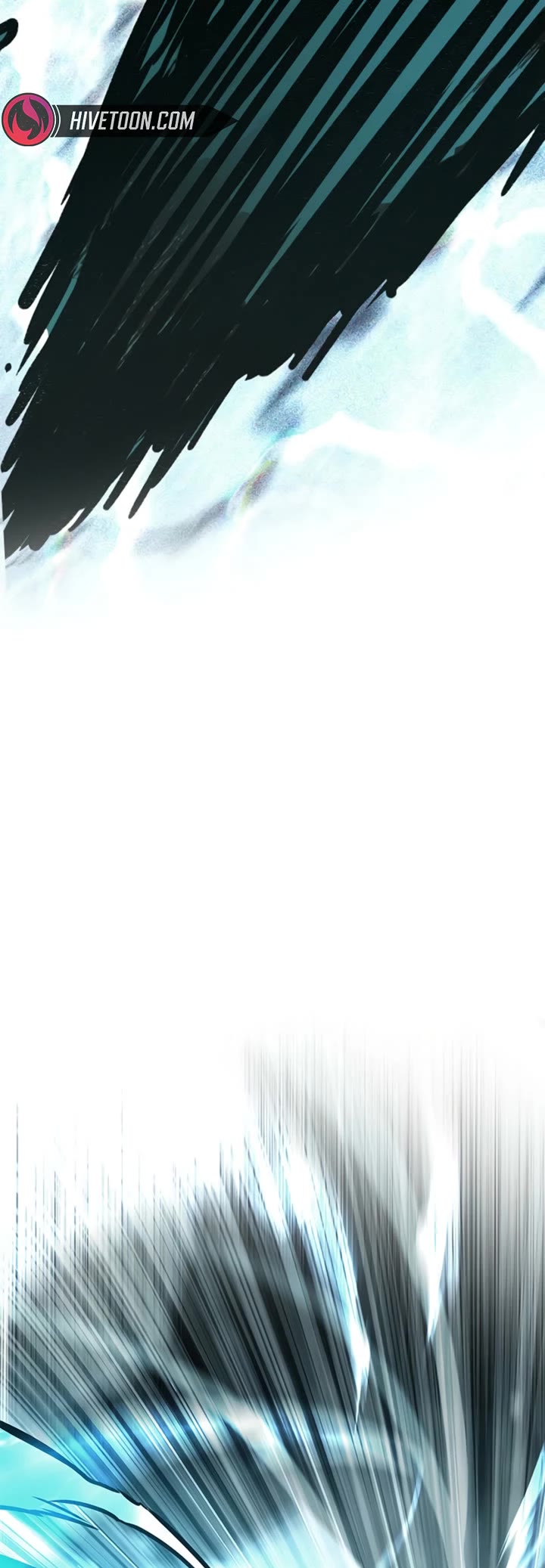 Eleceed Chapter 400 page 70 - Chapter 400