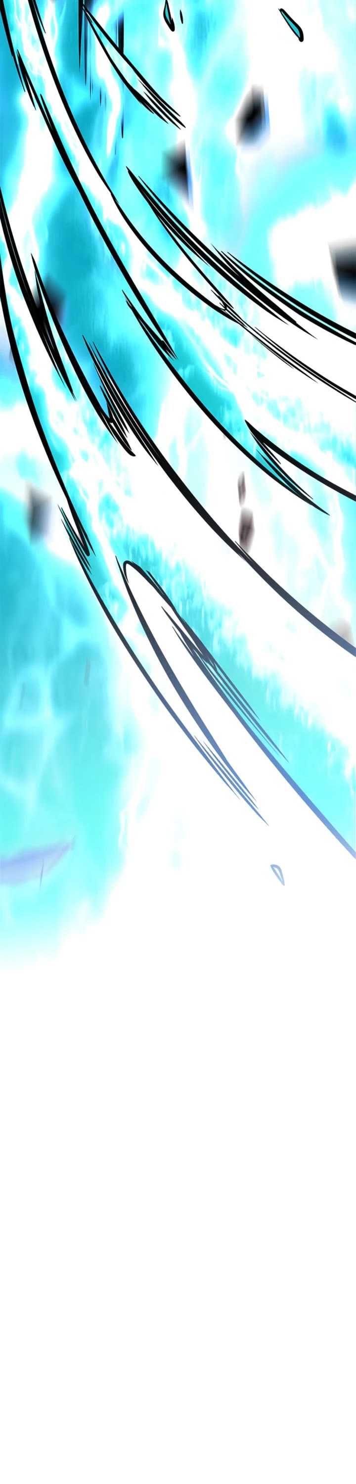 Eleceed Chapter 400 page 75 - Chapter 400