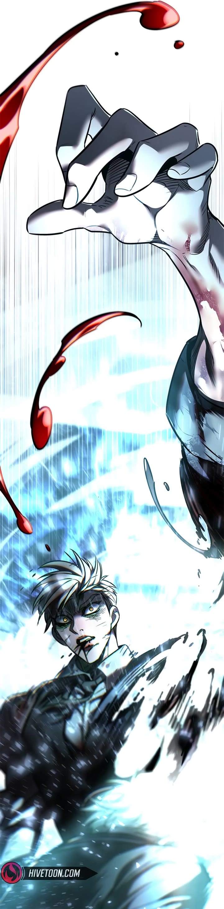 Eleceed Chapter 400 page 78 - Chapter 400