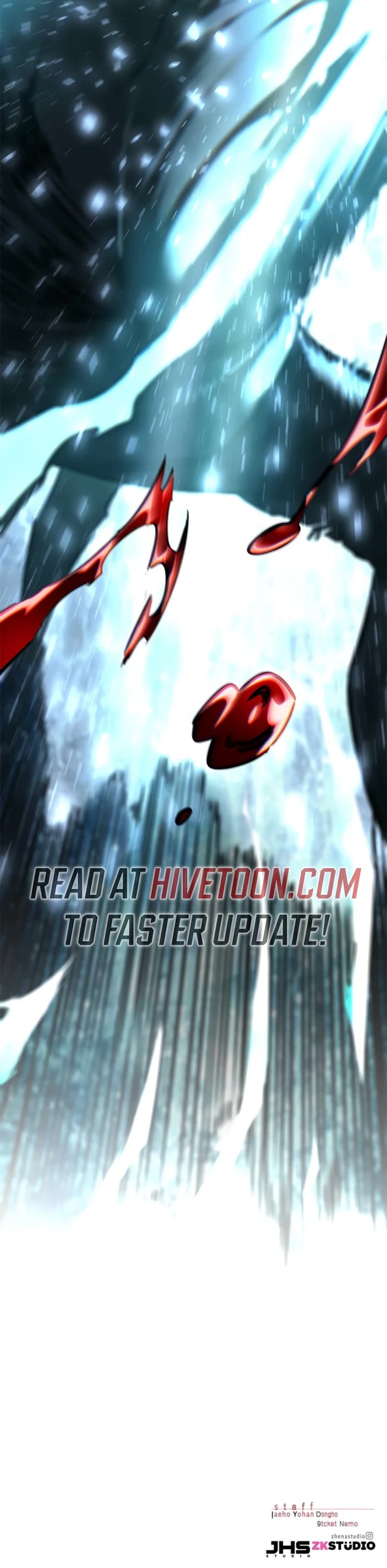 Eleceed Chapter 400 page 79 - Chapter 400