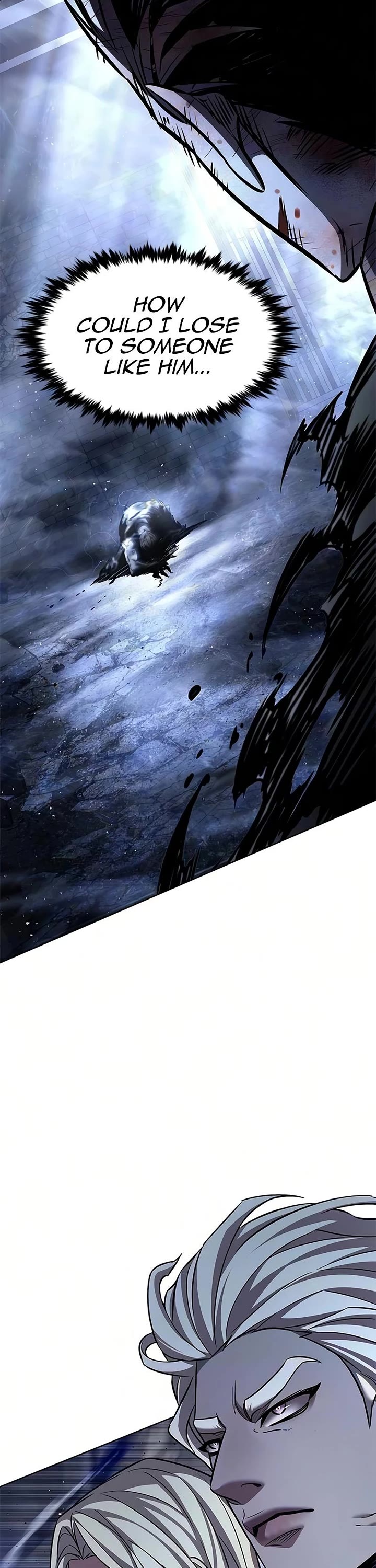 Eleceed Chapter 401 page 10 - Chapter 401