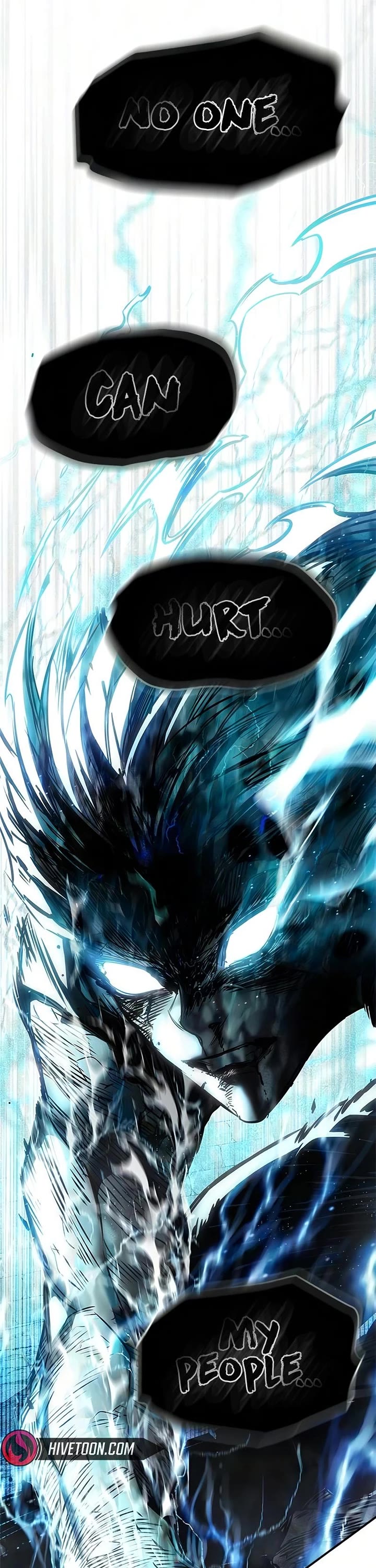 Eleceed Chapter 401 page 15 - Chapter 401