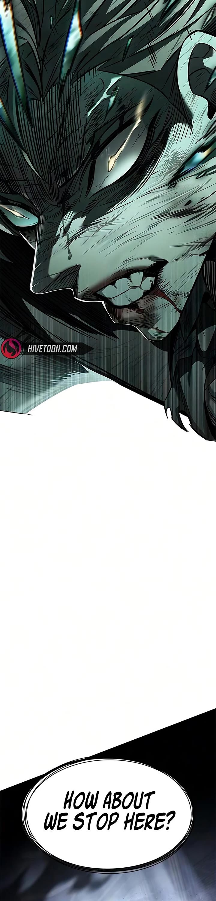 Eleceed Chapter 401 page 19 - Chapter 401