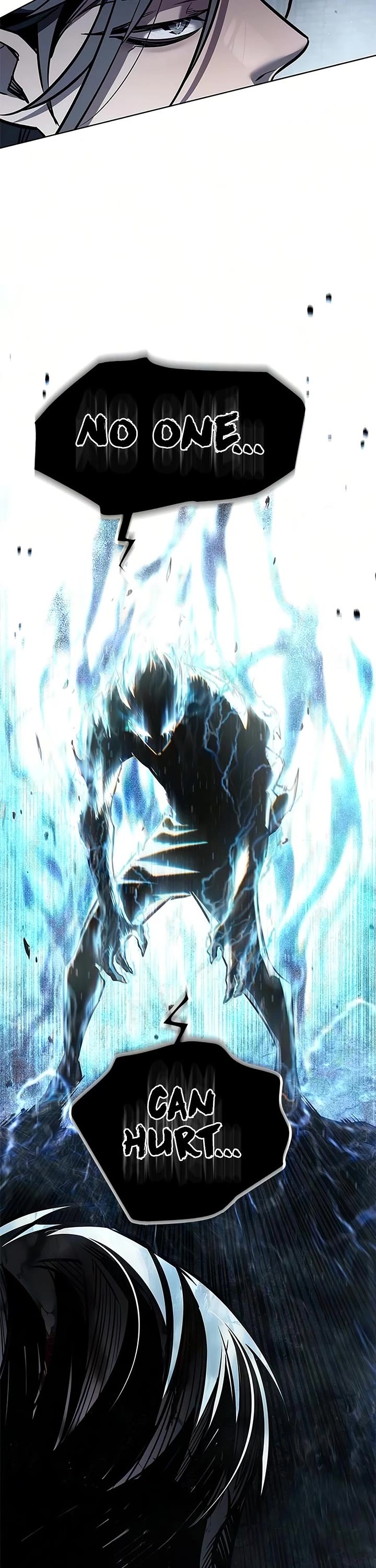 Eleceed Chapter 401 page 23 - Chapter 401