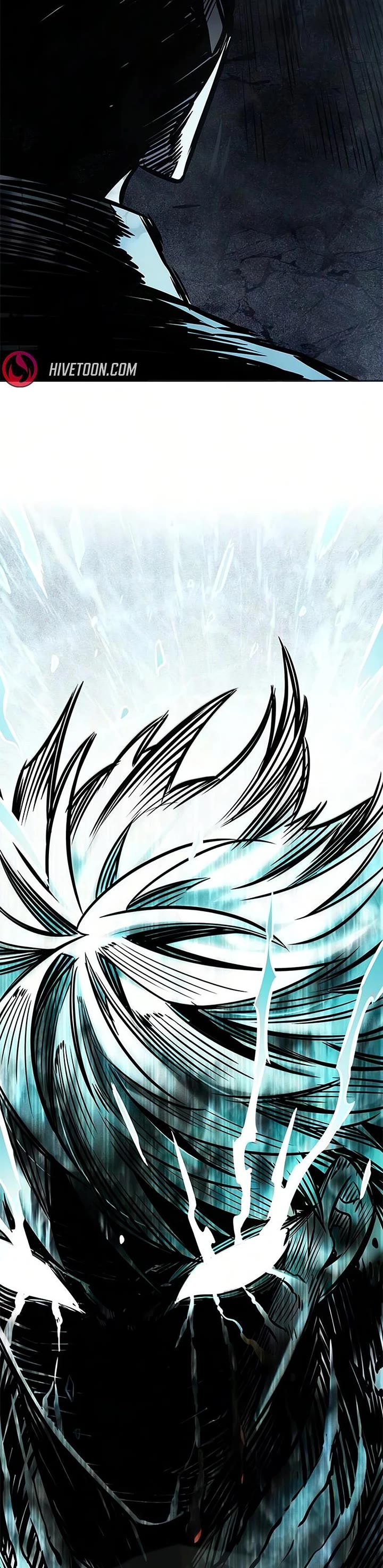 Eleceed Chapter 401 page 24 - Chapter 401