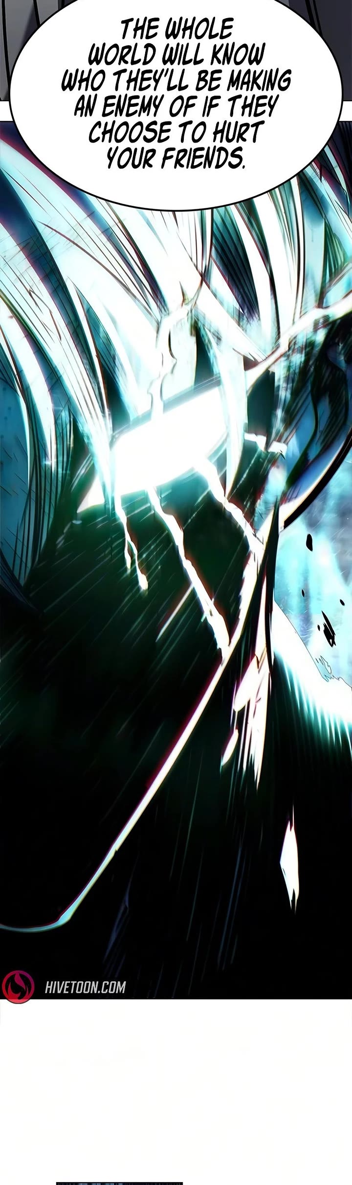 Eleceed Chapter 401 page 30 - Chapter 401