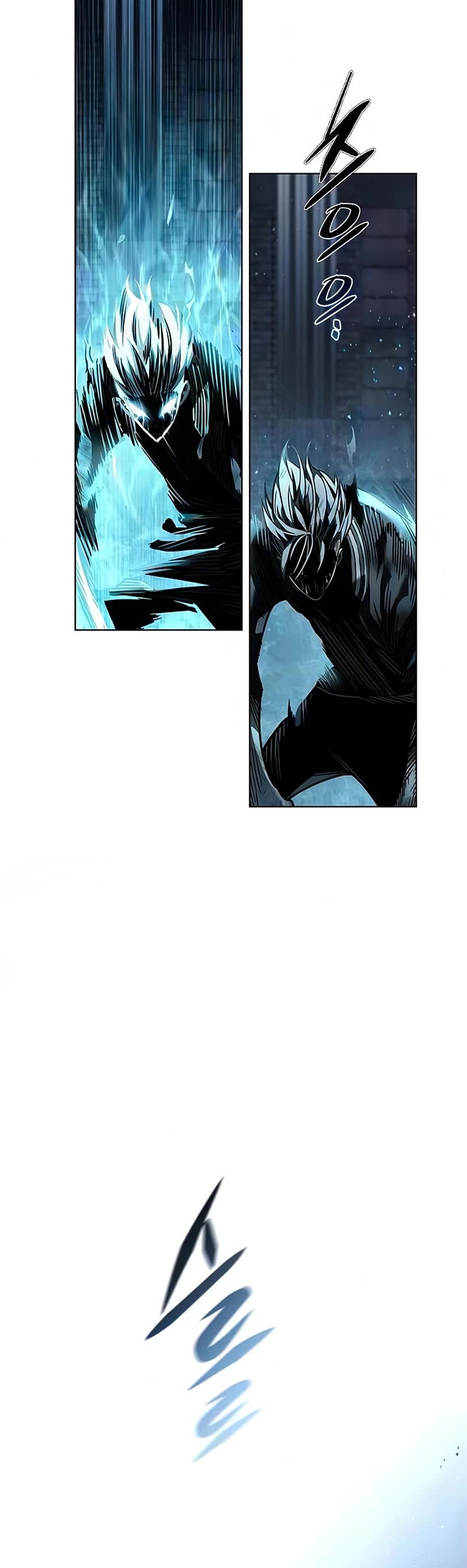 Eleceed Chapter 401 page 31 - Chapter 401