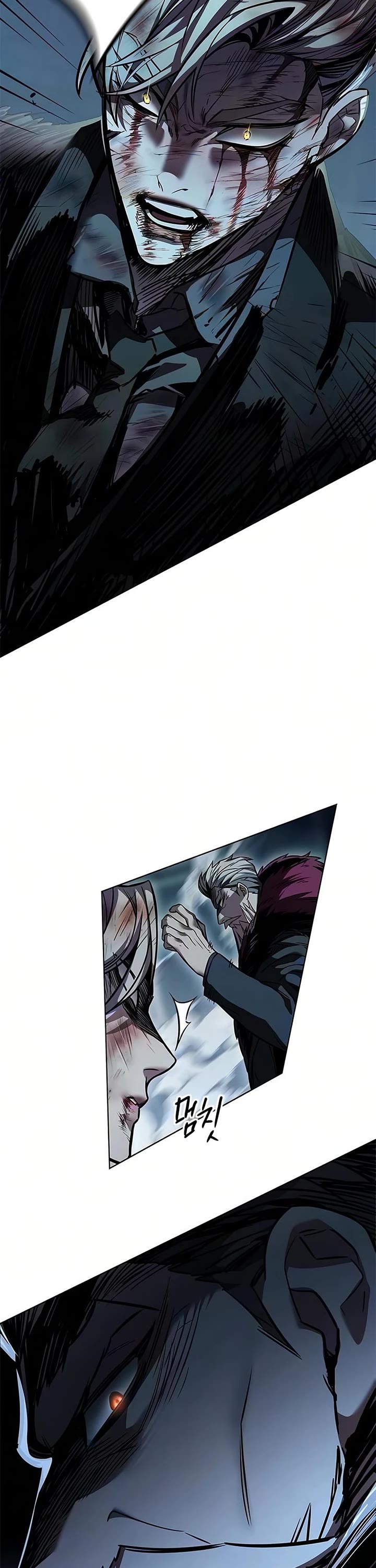 Eleceed Chapter 401 page 39 - Chapter 401