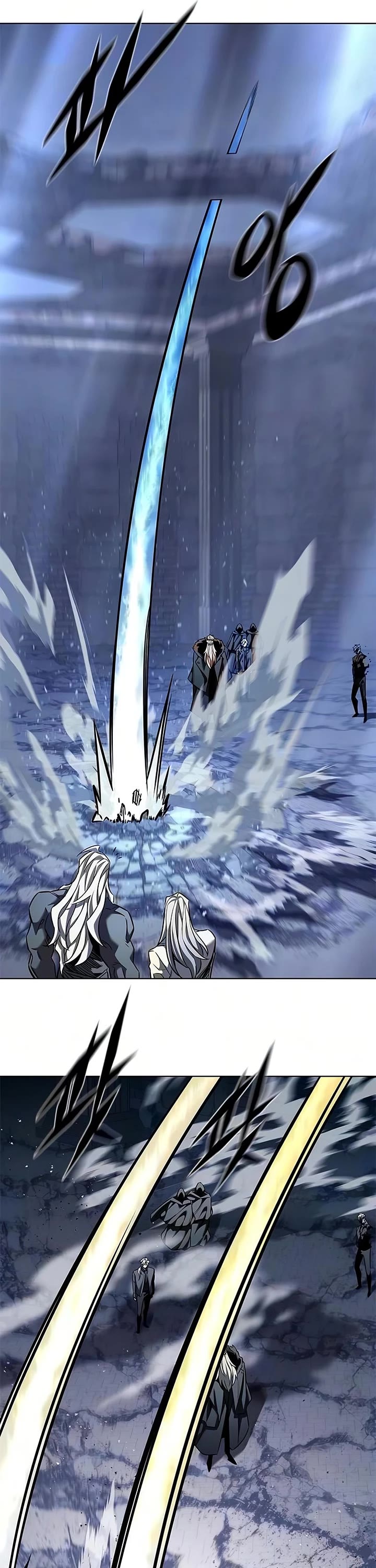 Eleceed Chapter 401 page 44 - Chapter 401