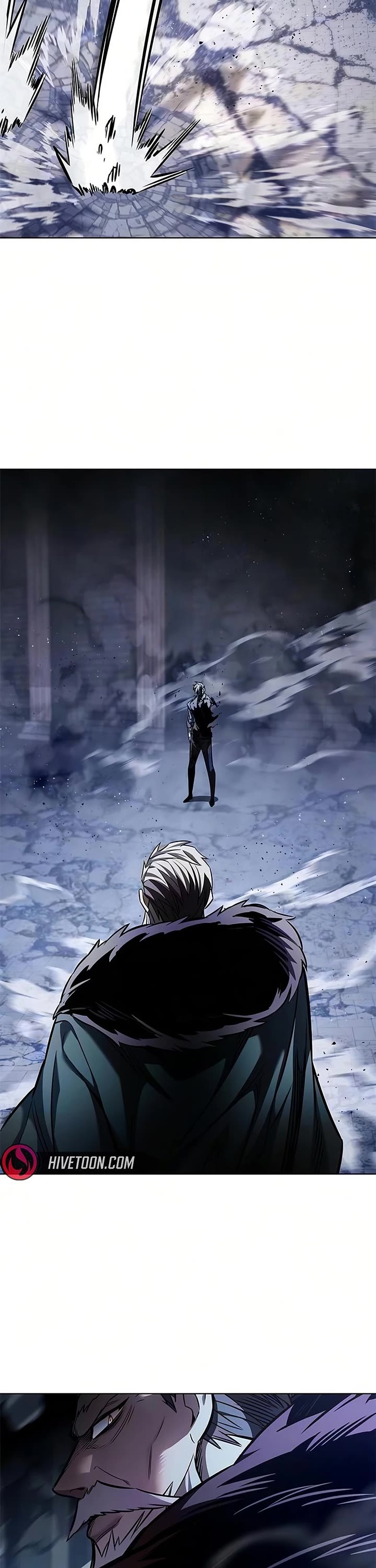 Eleceed Chapter 401 page 45 - Chapter 401