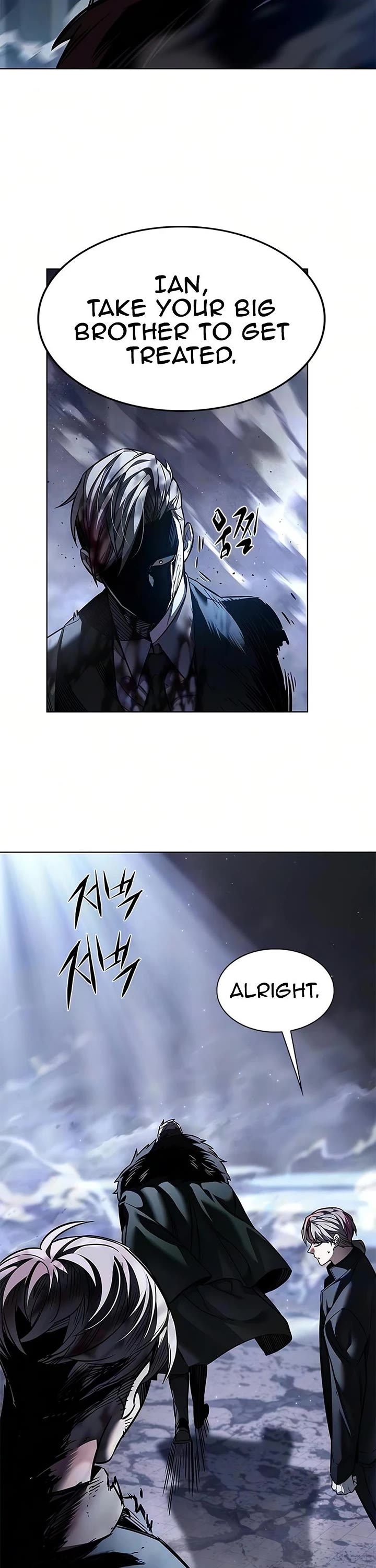 Eleceed Chapter 401 page 46 - Chapter 401