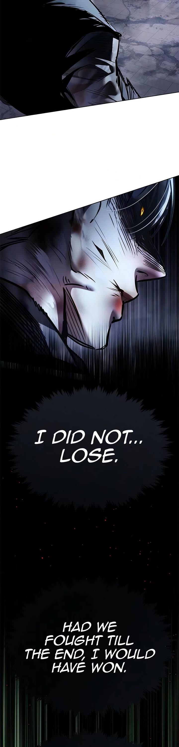 Eleceed Chapter 401 page 47 - Chapter 401