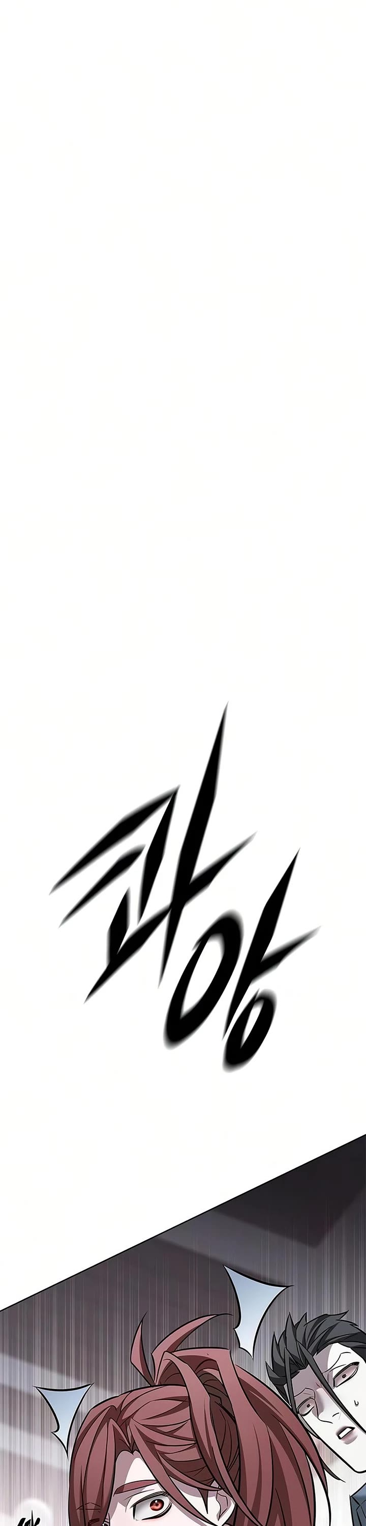 Eleceed Chapter 401 page 50 - Chapter 401