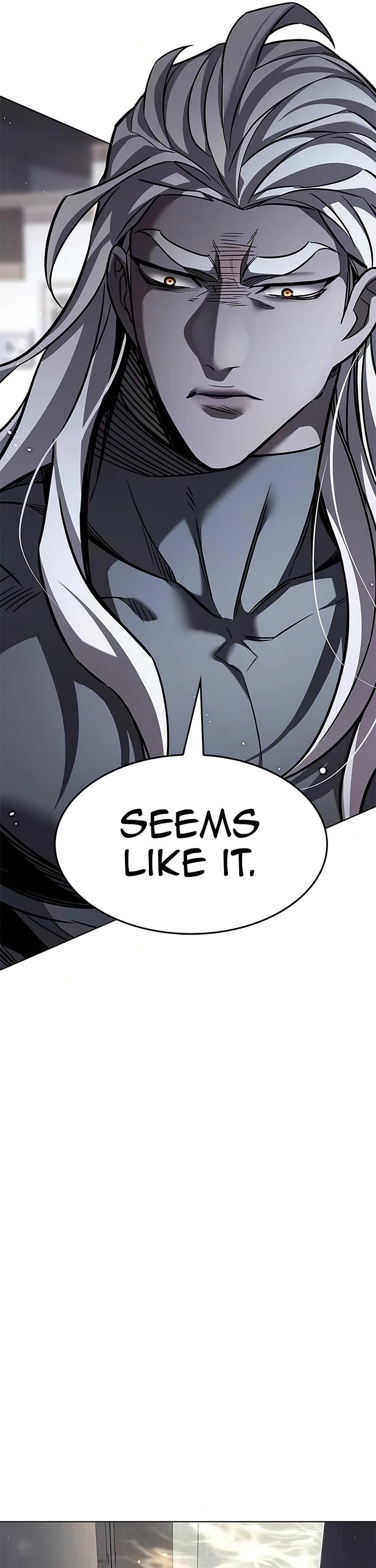 Eleceed Chapter 401 page 56 - Chapter 401