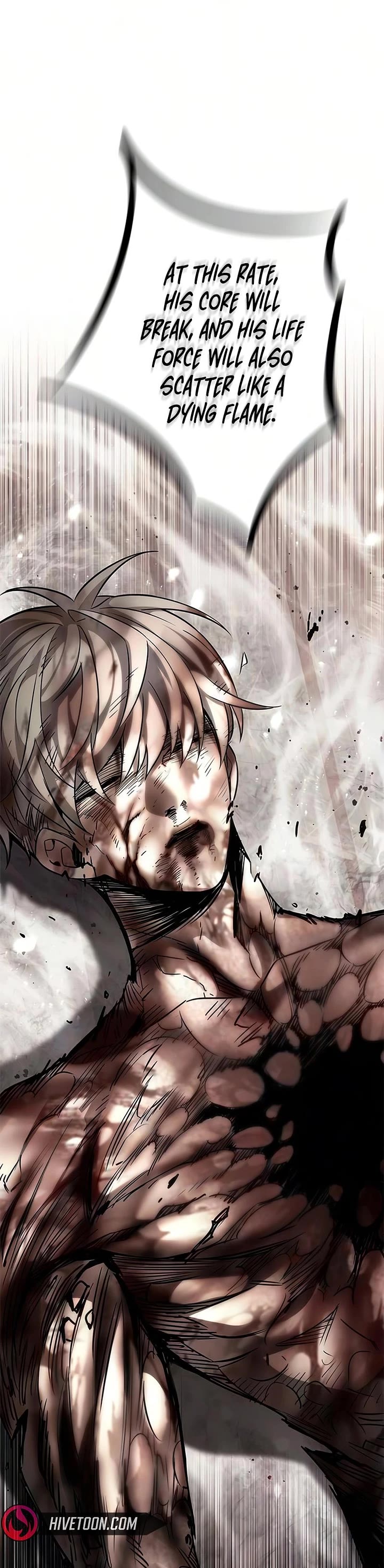 Eleceed Chapter 401 page 59 - Chapter 401