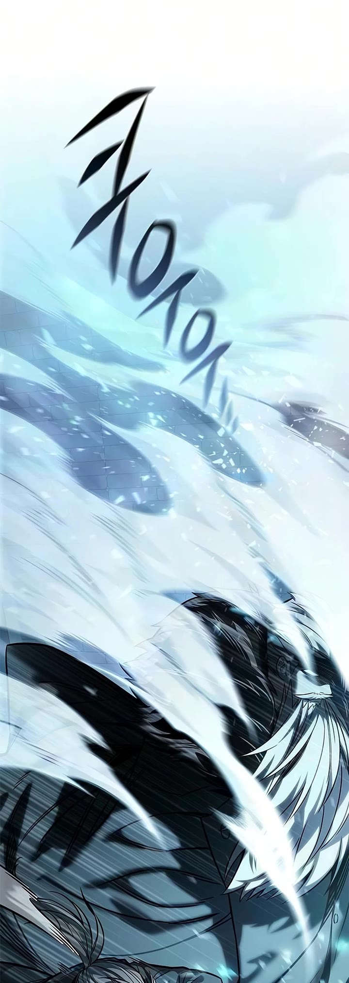 Eleceed Chapter 401 page 6 - Chapter 401