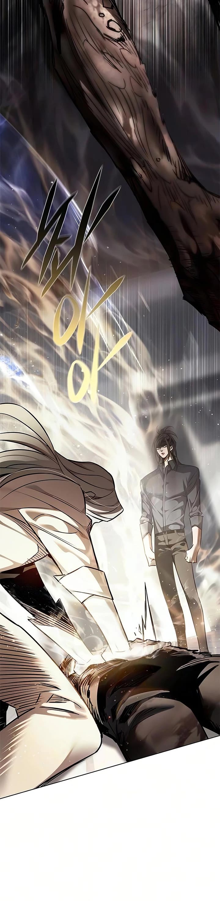 Eleceed Chapter 401 page 60 - Chapter 401