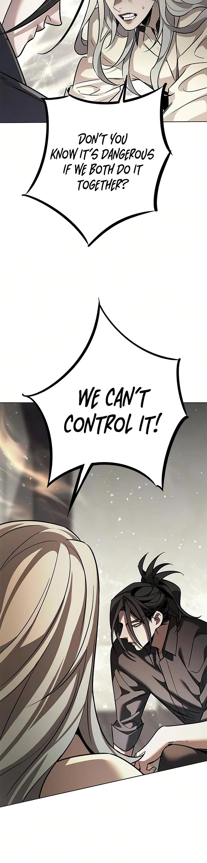 Eleceed Chapter 401 page 62 - Chapter 401