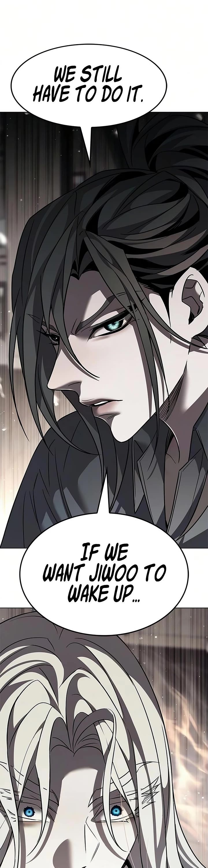 Eleceed Chapter 401 page 63 - Chapter 401