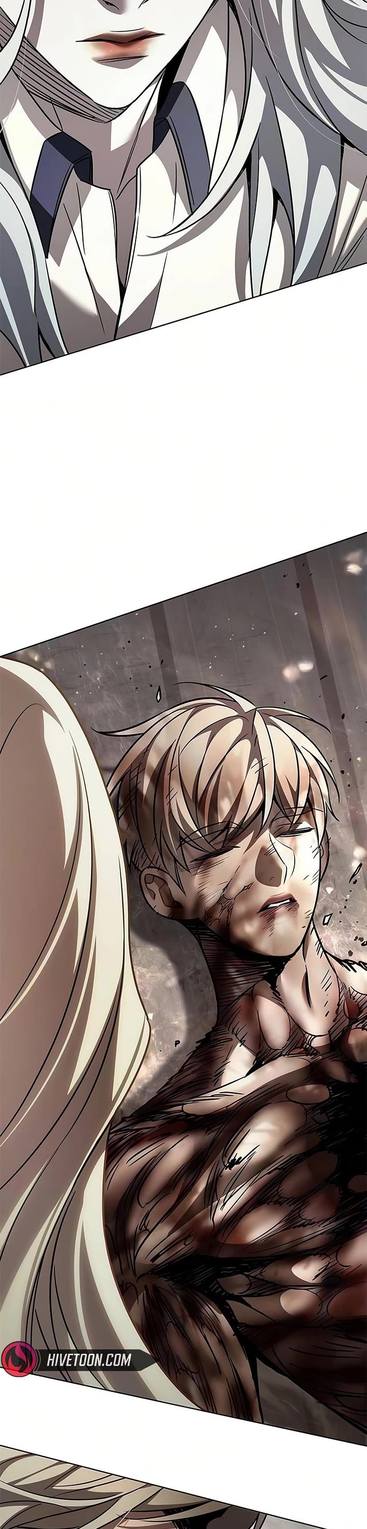 Eleceed Chapter 401 page 64 - Chapter 401