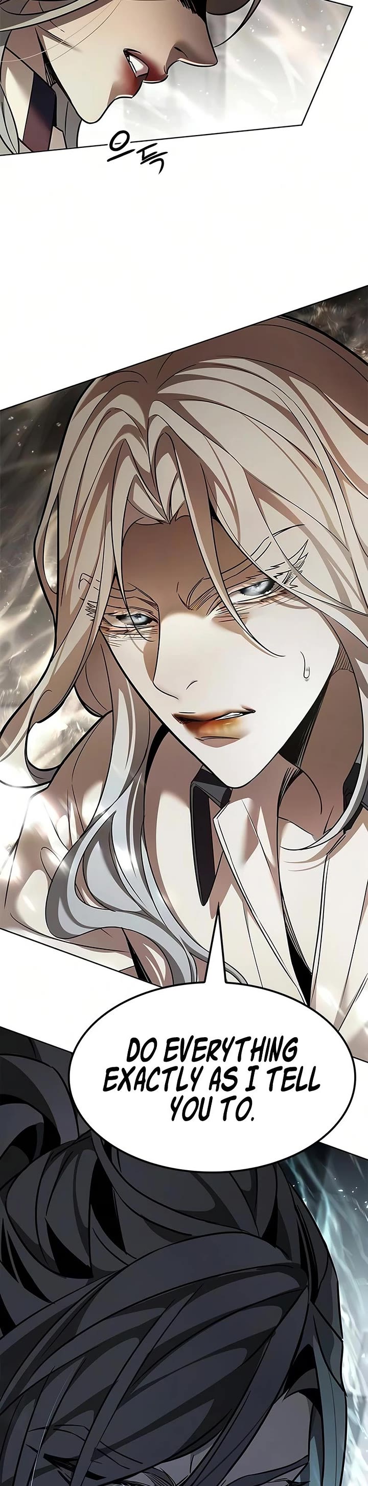 Eleceed Chapter 401 page 65 - Chapter 401
