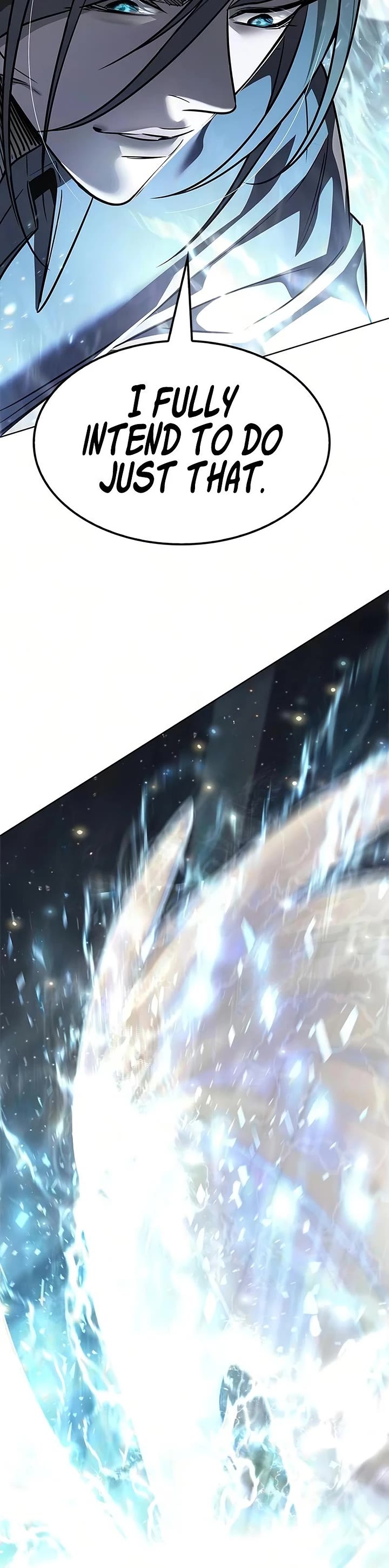 Eleceed Chapter 401 page 66 - Chapter 401