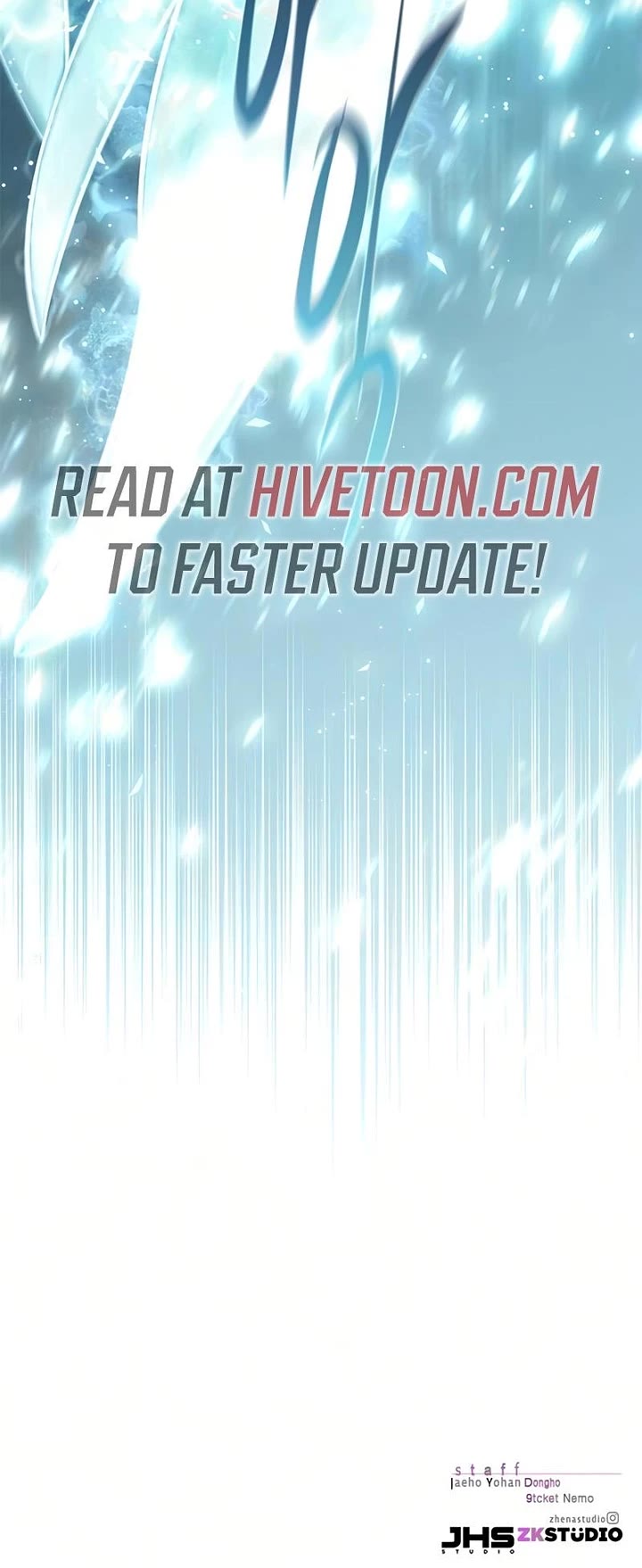 Eleceed Chapter 401 page 68 - Chapter 401