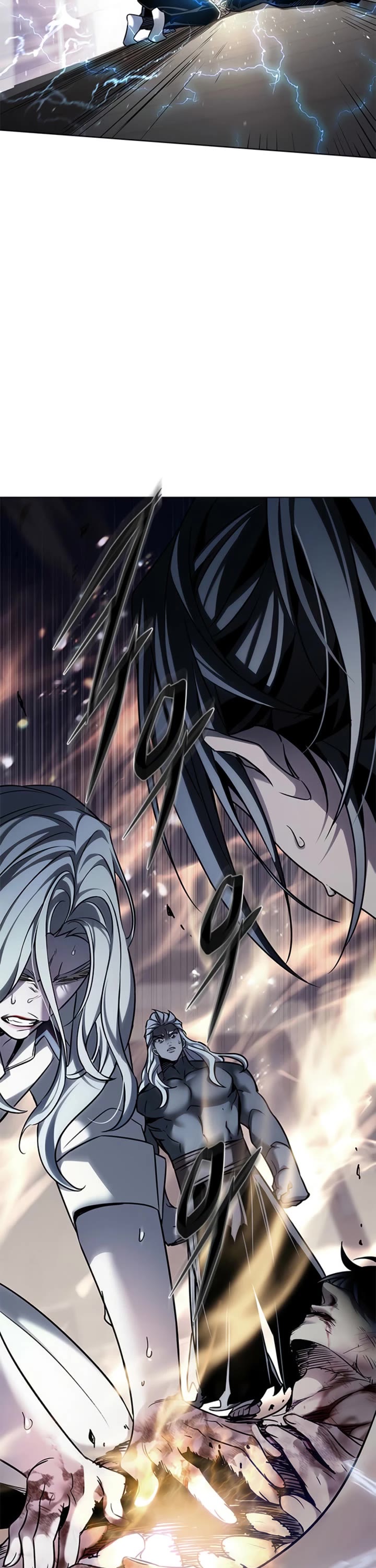 Eleceed Chapter 402 page 10 - Chapter 402