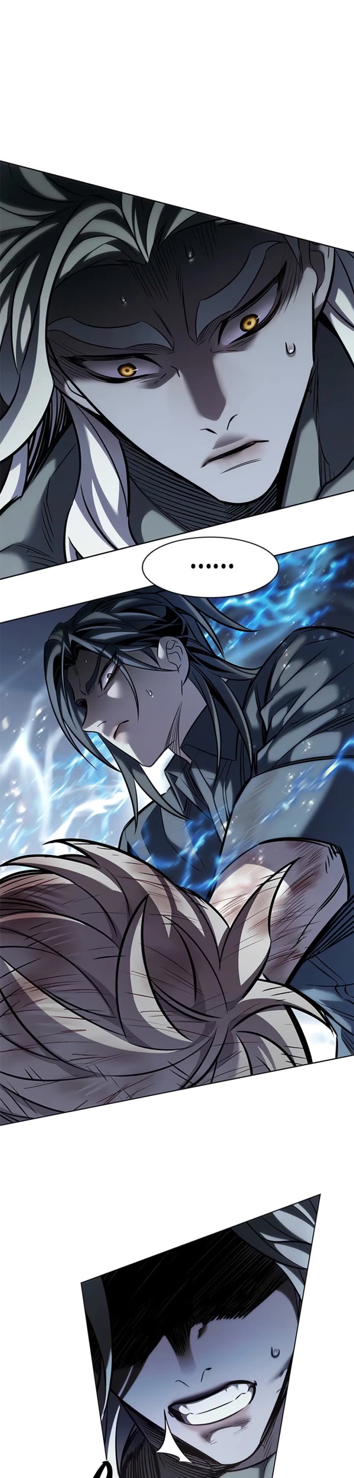 Eleceed Chapter 402 page 16 - Chapter 402