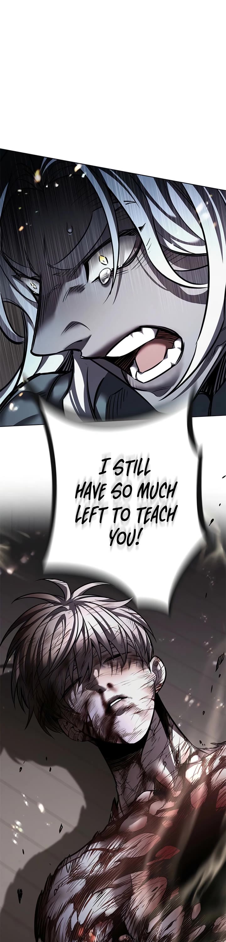 Eleceed Chapter 402 page 21 - Chapter 402