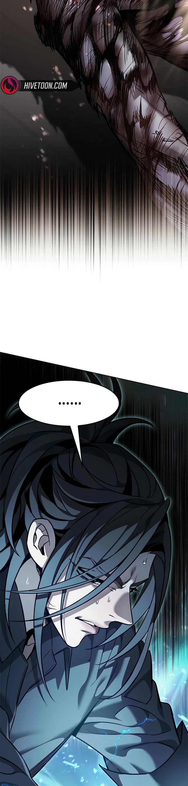 Eleceed Chapter 402 page 22 - Chapter 402
