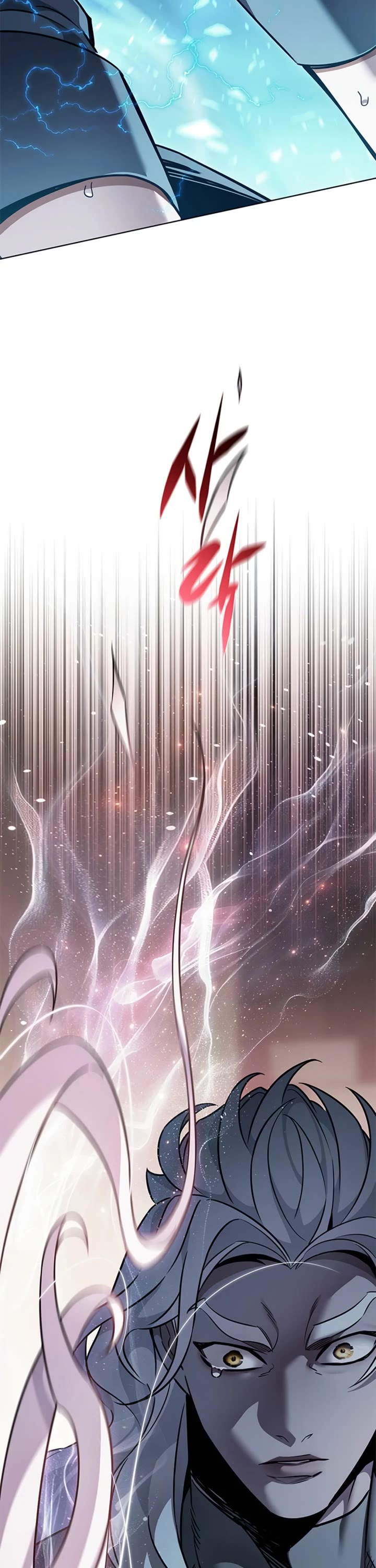 Eleceed Chapter 402 page 23 - Chapter 402