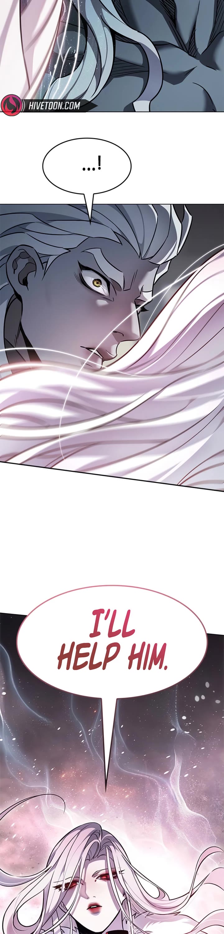 Eleceed Chapter 402 page 24 - Chapter 402