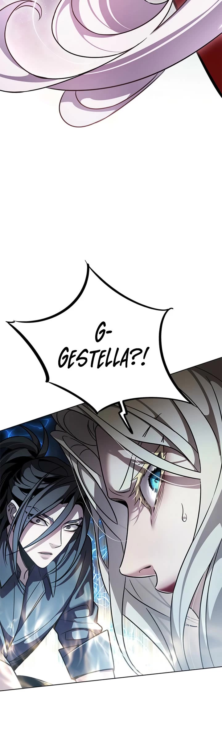 Eleceed Chapter 402 page 26 - Chapter 402