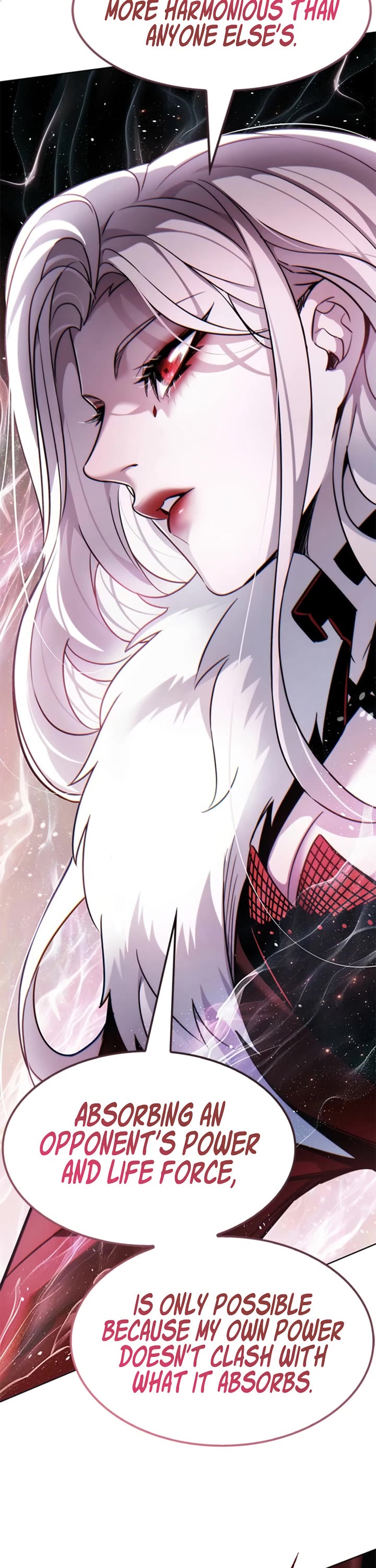 Eleceed Chapter 402 page 28 - Chapter 402