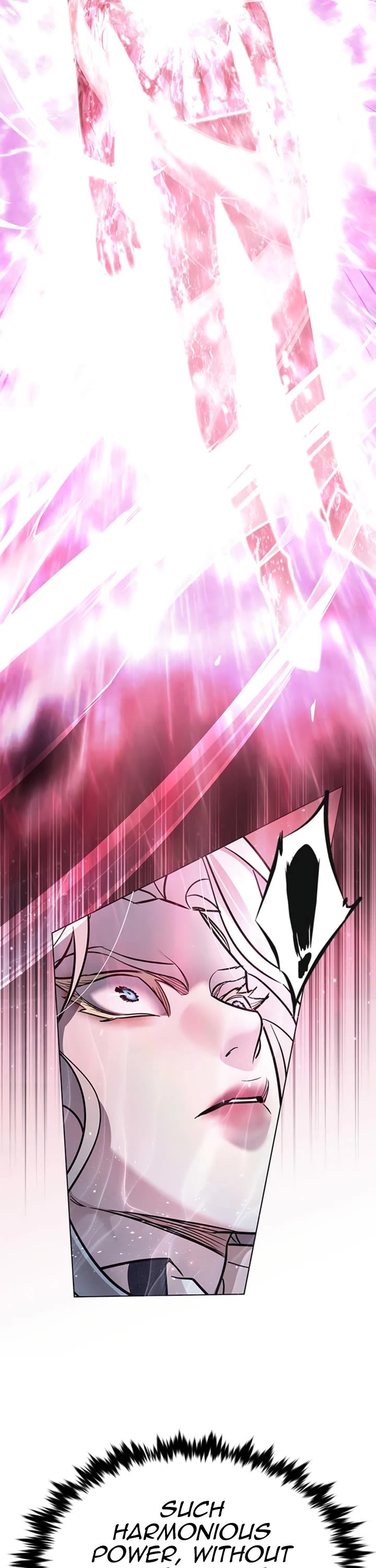 Eleceed Chapter 402 page 31 - Chapter 402